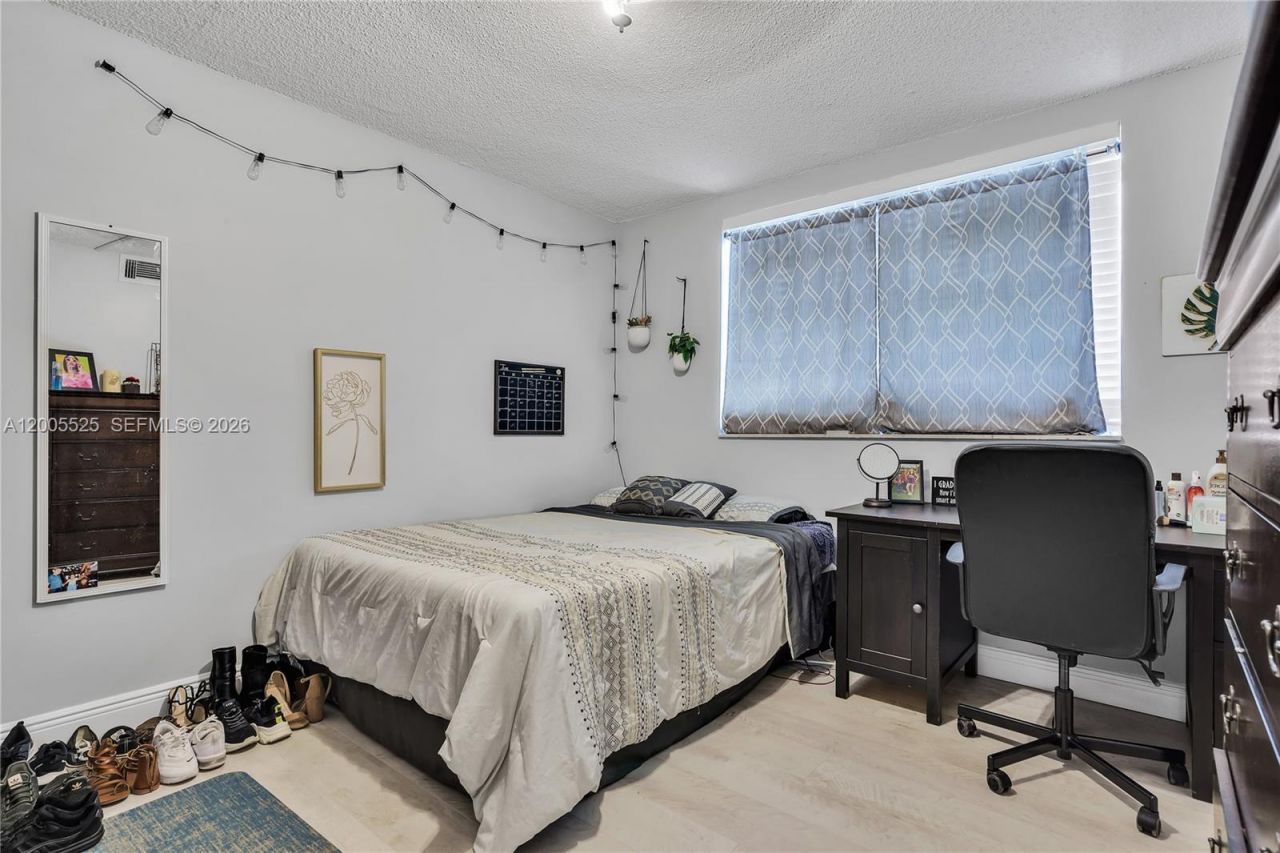 3777 NW 78th Ave, Unit 15A, Davie, FL 33024 Photo