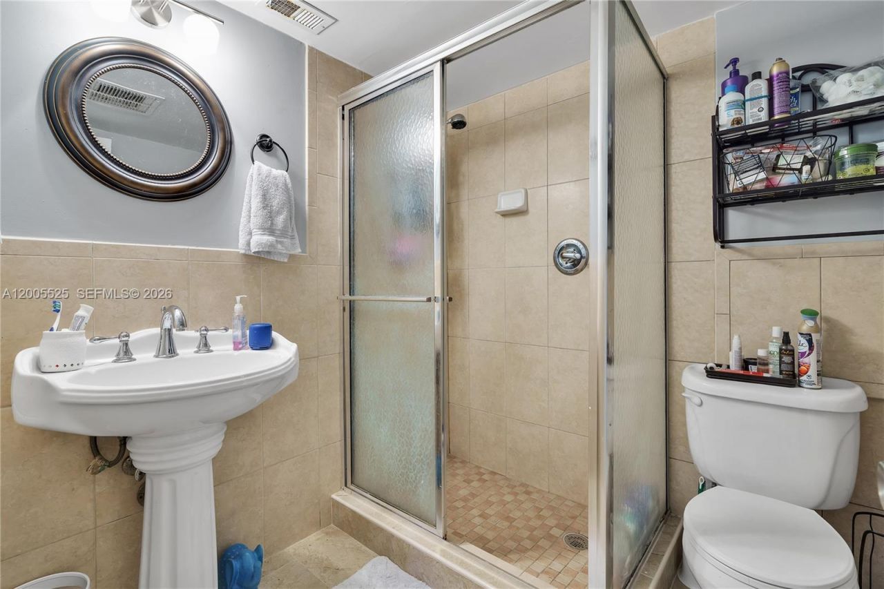 3777 NW 78th Ave, Unit 15A, Davie, FL 33024 Photo