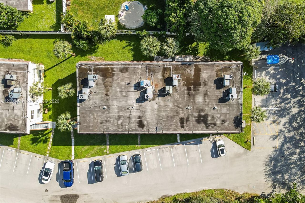 3777 NW 78th Ave, Unit 15A, Davie, FL 33024 Photo
