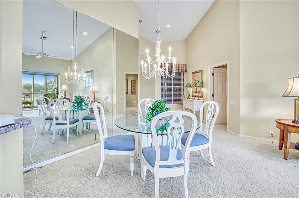 9270 Bayberry Bend, Unit 202, Fort Myers, FL 33908 Photo