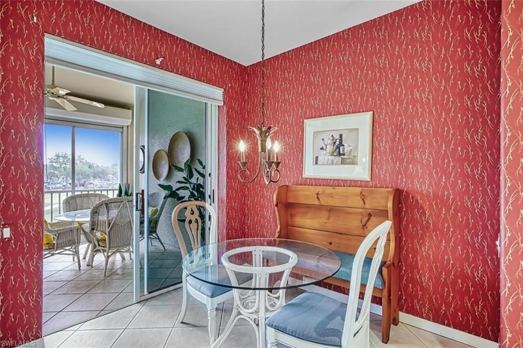 9270 Bayberry Bend, Unit 202, Fort Myers, FL 33908 Photo
