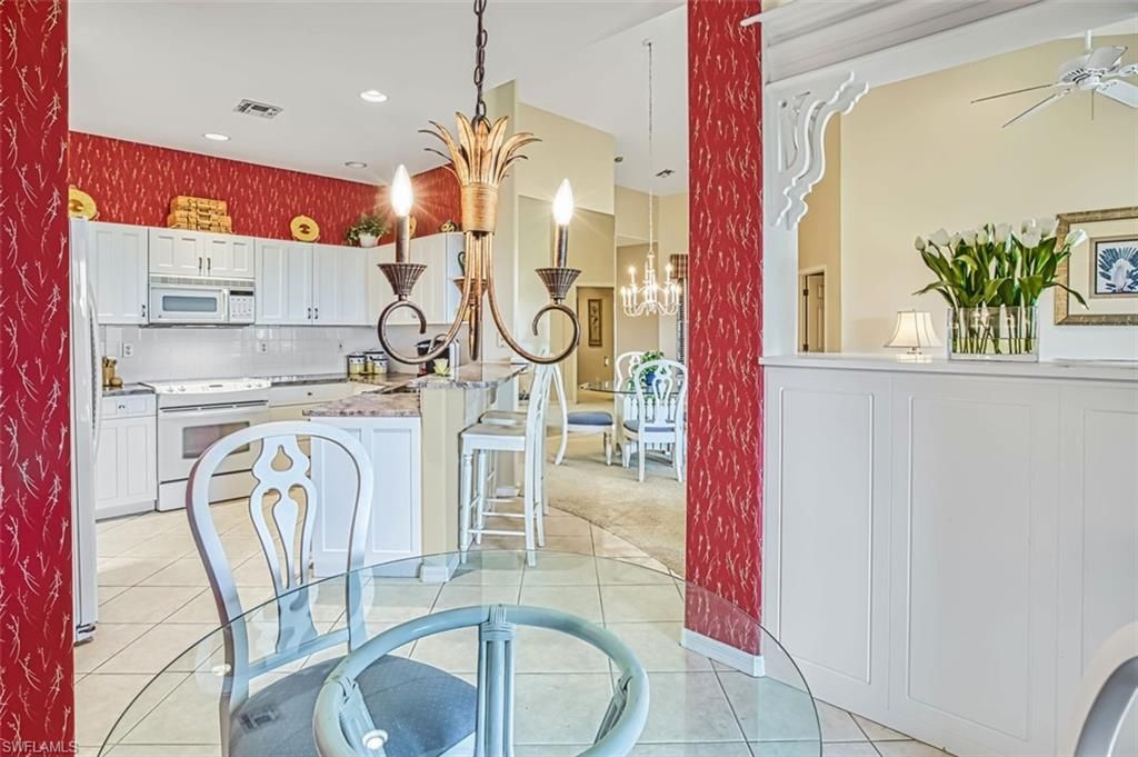 9270 Bayberry Bend, Unit 202, Fort Myers, FL 33908 Photo