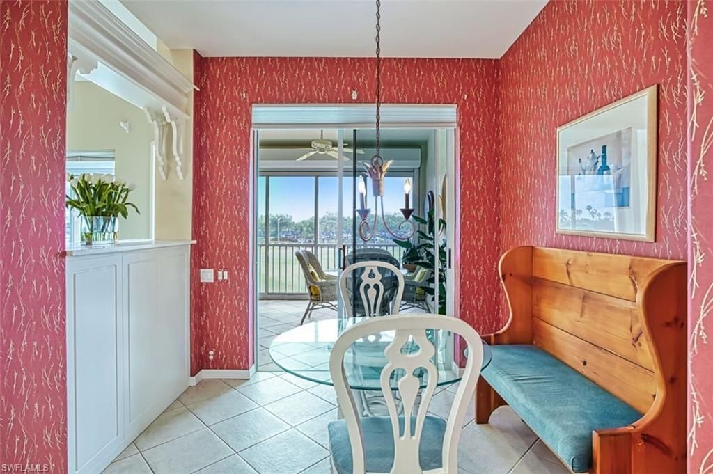 9270 Bayberry Bend, Unit 202, Fort Myers, FL 33908 Photo