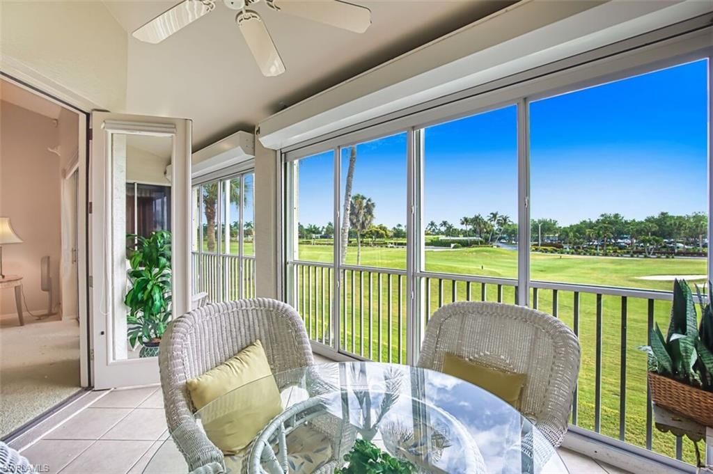9270 Bayberry Bend, Unit 202, Fort Myers, FL 33908 Photo