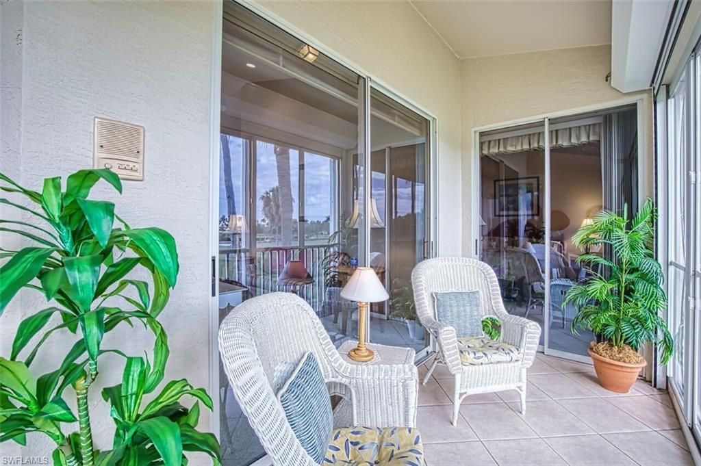 9270 Bayberry Bend, Unit 202, Fort Myers, FL 33908 Photo