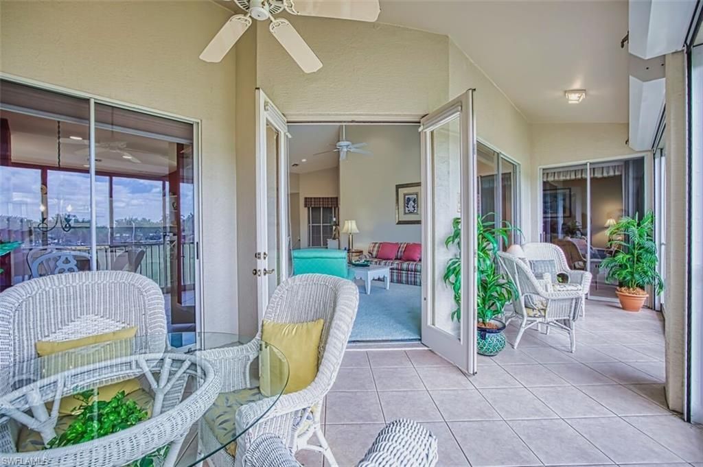 9270 Bayberry Bend, Unit 202, Fort Myers, FL 33908 Photo