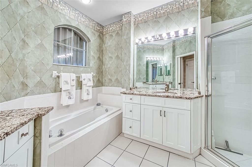 9270 Bayberry Bend, Unit 202, Fort Myers, FL 33908 Photo
