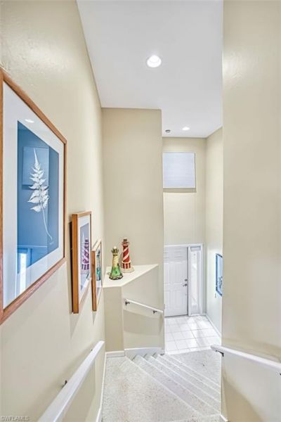9270 Bayberry Bend, Unit 202, Fort Myers, FL 33908 Photo