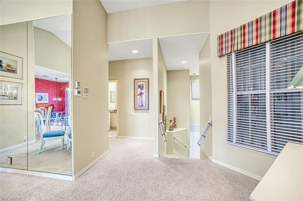 9270 Bayberry Bend, Unit 202, Fort Myers, FL 33908 Photo