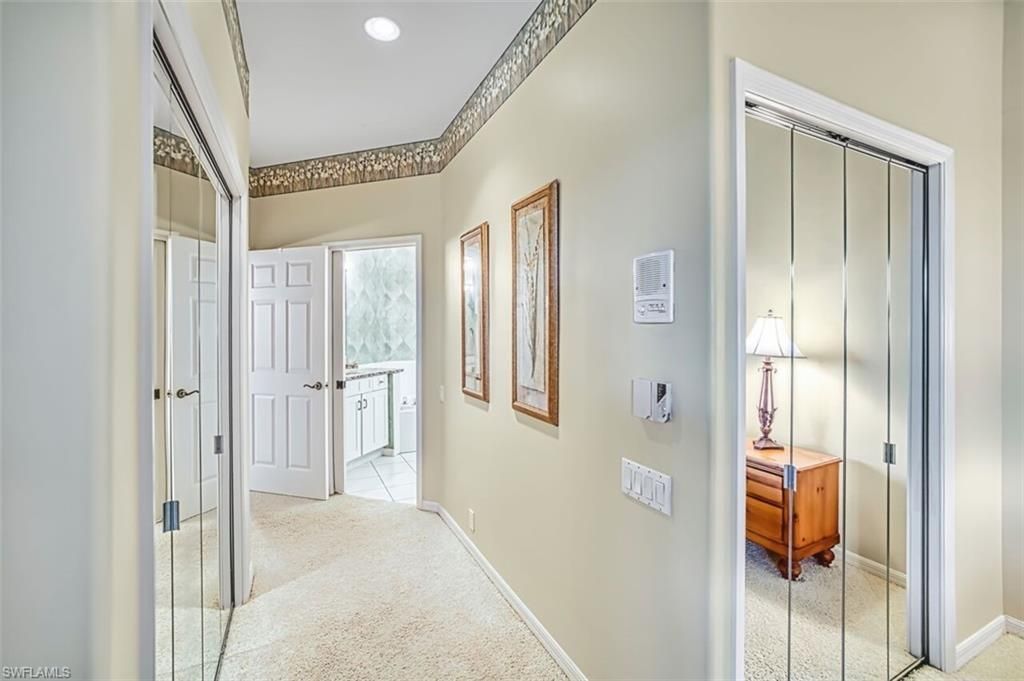 9270 Bayberry Bend, Unit 202, Fort Myers, FL 33908 Photo