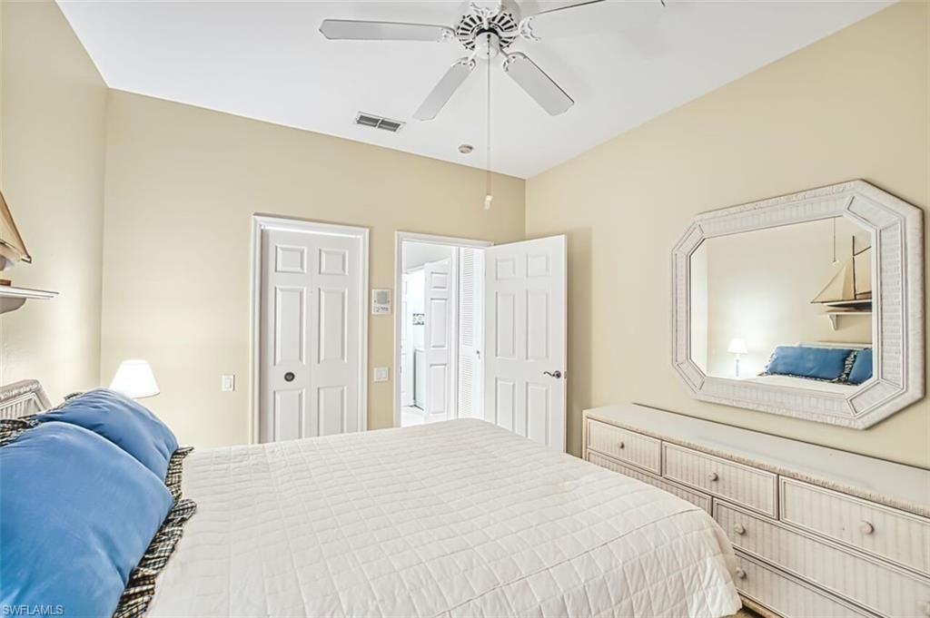 9270 Bayberry Bend, Unit 202, Fort Myers, FL 33908 Photo
