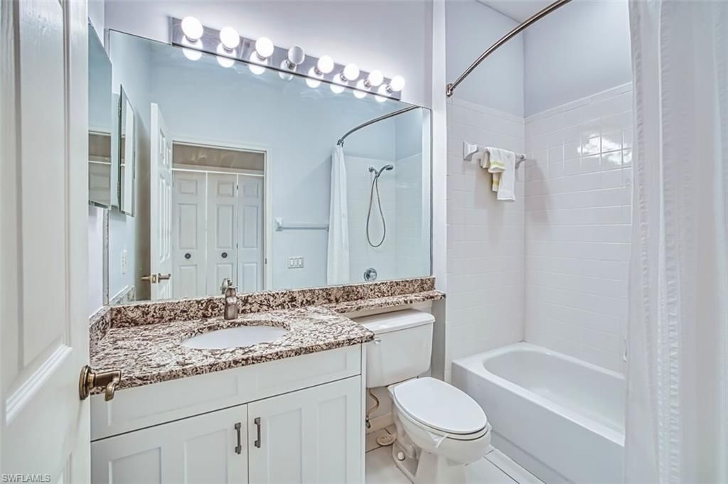 9270 Bayberry Bend, Unit 202, Fort Myers, FL 33908 Photo