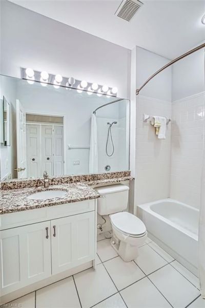 9270 Bayberry Bend, Unit 202, Fort Myers, FL 33908 Photo