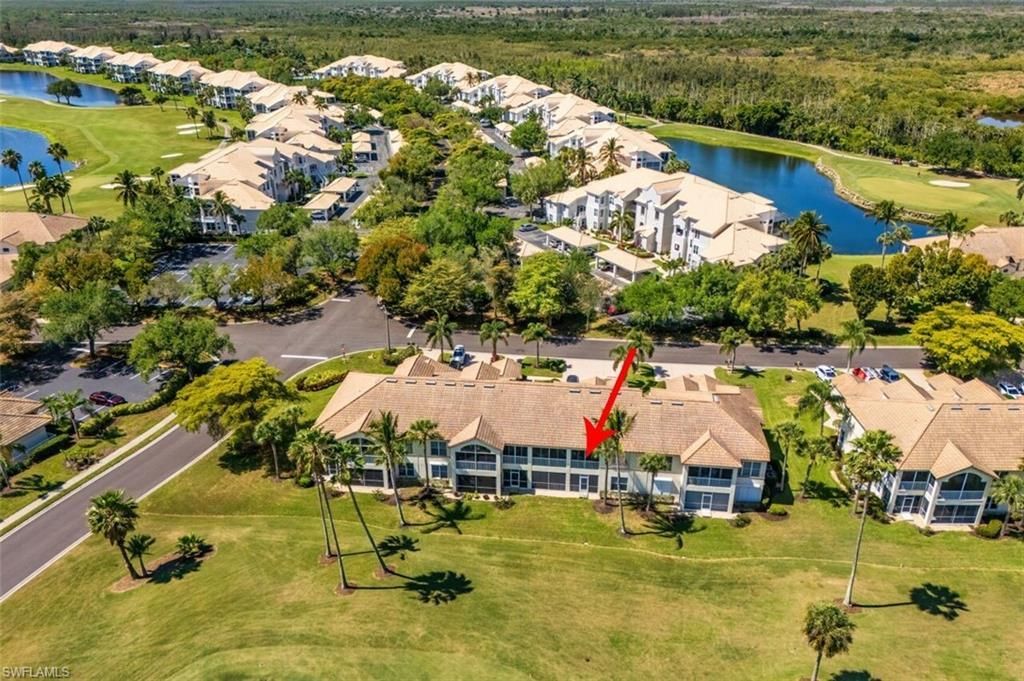 9270 Bayberry Bend, Unit 202, Fort Myers, FL 33908 Photo