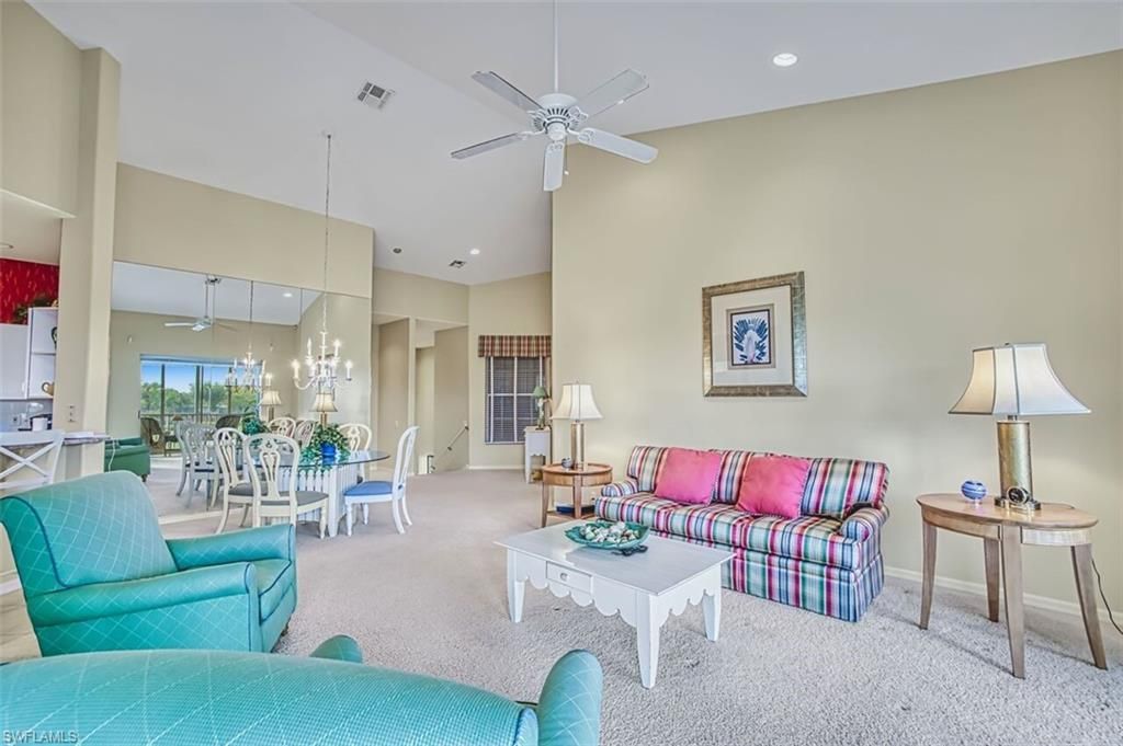 9270 Bayberry Bend, Unit 202, Fort Myers, FL 33908 Photo
