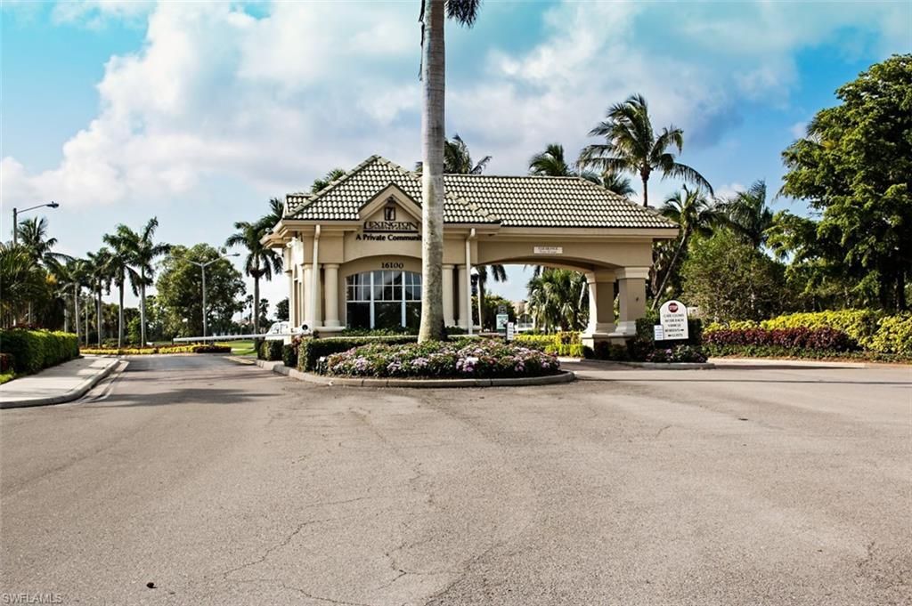 9270 Bayberry Bend, Unit 202, Fort Myers, FL 33908 Photo
