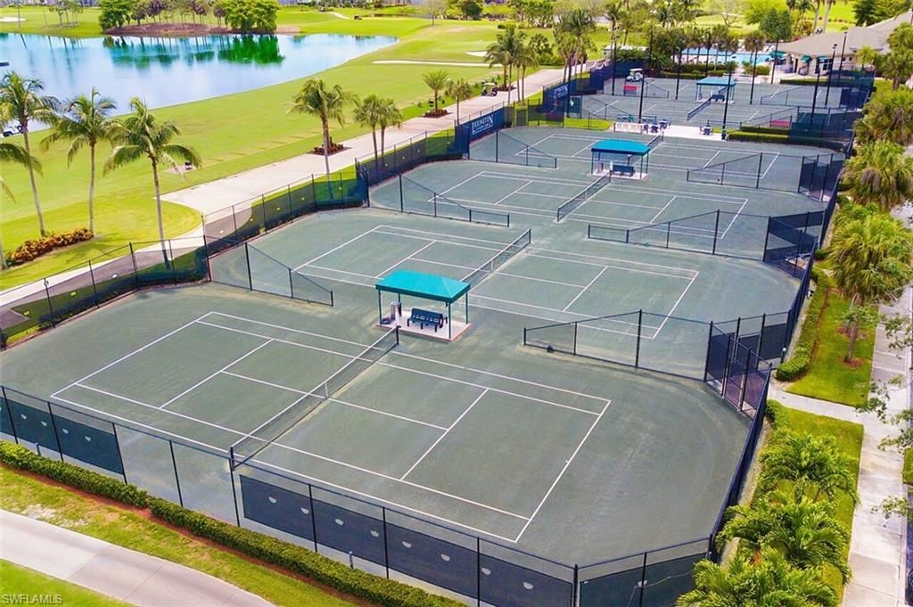 9270 Bayberry Bend, Unit 202, Fort Myers, FL 33908 Photo