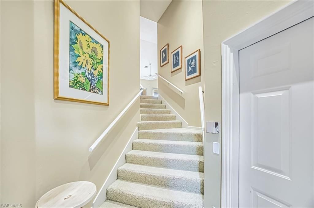 9270 Bayberry Bend, Unit 202, Fort Myers, FL 33908 Photo