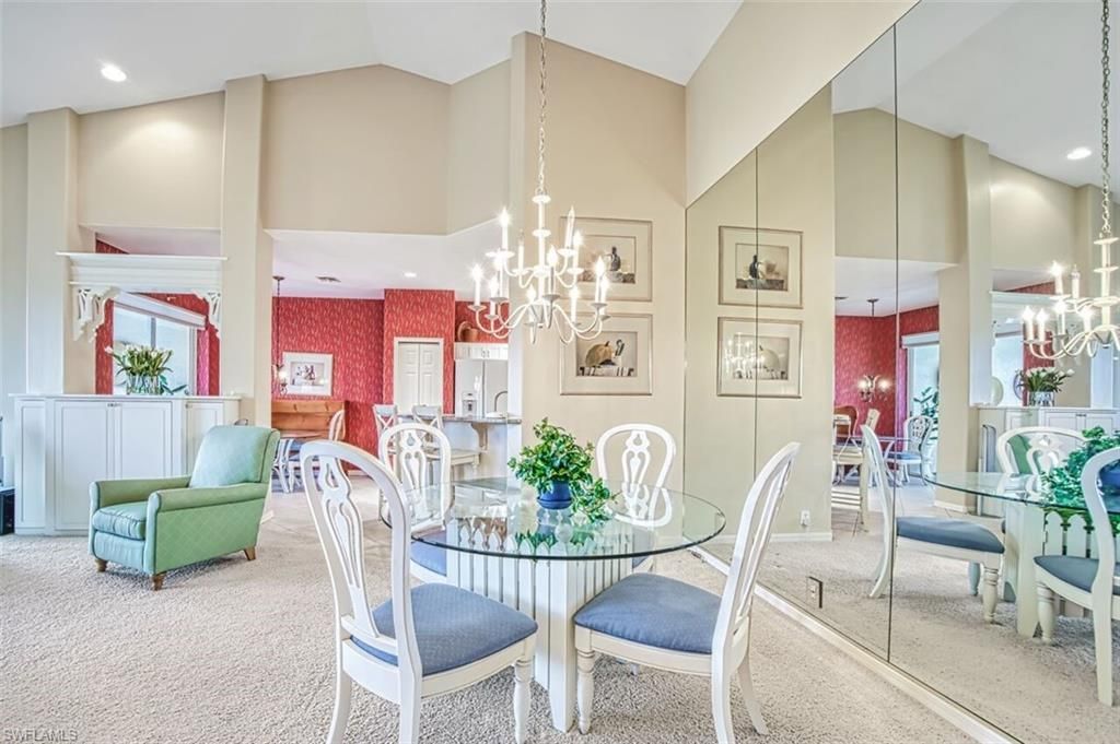 9270 Bayberry Bend, Unit 202, Fort Myers, FL 33908 Photo