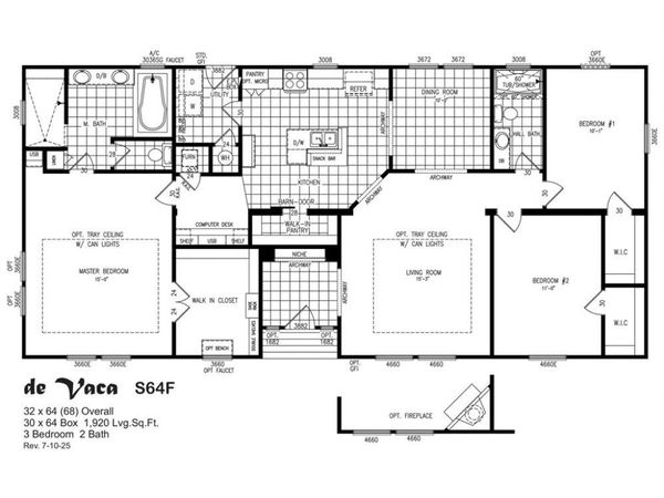 5945 County Road 1017 , Joshua, TX 76058