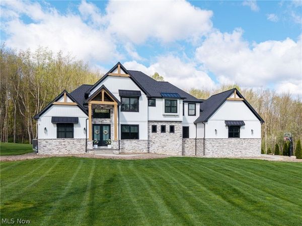 1370 Fixler Road , Wadsworth, OH 44281