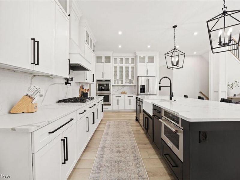 1370 Fixler Road, Wadsworth, OH 44281 Photo 10