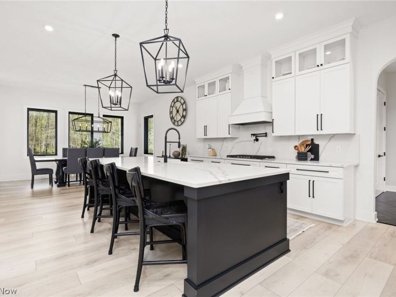 1370 Fixler Road, Wadsworth, OH 44281 Photo 11