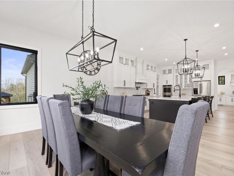 1370 Fixler Road, Wadsworth, OH 44281 Photo 12