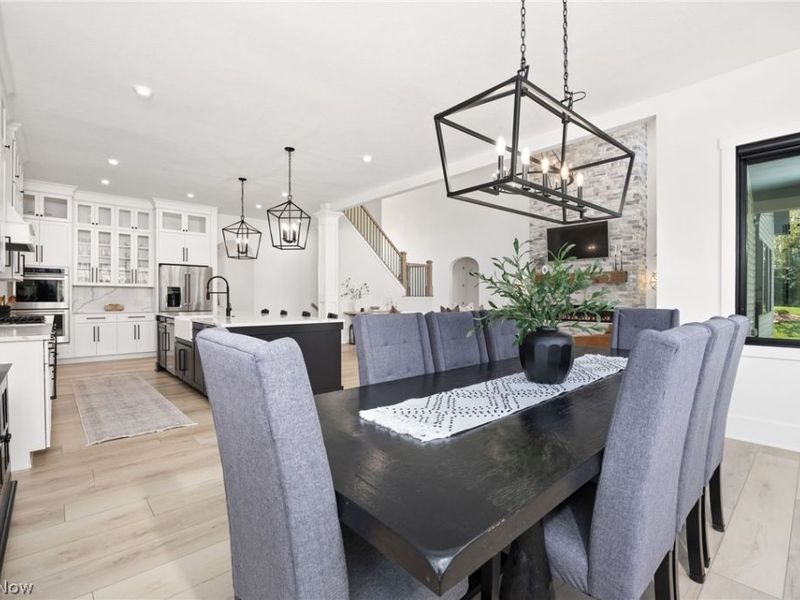 1370 Fixler Road, Wadsworth, OH 44281 Photo 13