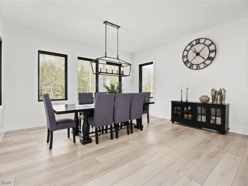 1370 Fixler Road, Wadsworth, OH 44281 Photo 14