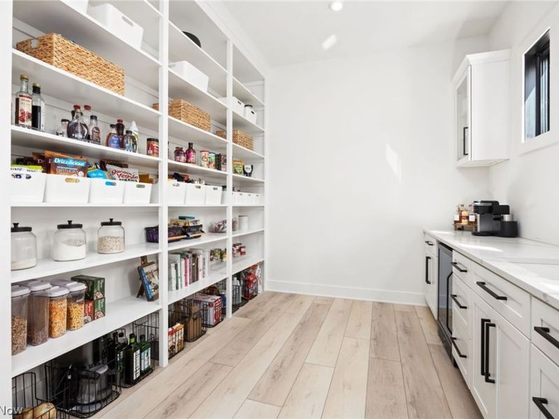 1370 Fixler Road, Wadsworth, OH 44281 Photo 15