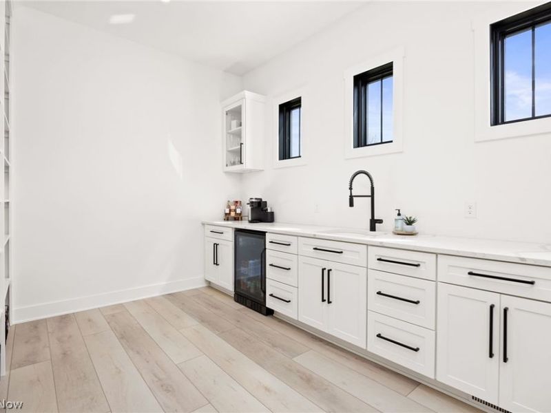 1370 Fixler Road, Wadsworth, OH 44281 Photo 16