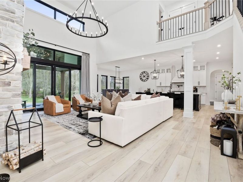 1370 Fixler Road, Wadsworth, OH 44281 Photo 17