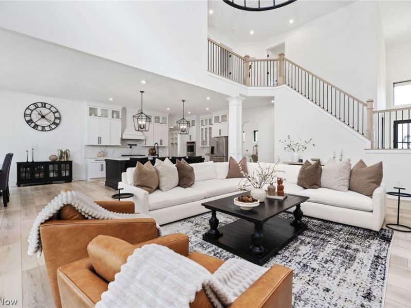 1370 Fixler Road, Wadsworth, OH 44281 Photo 18