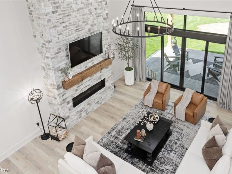 1370 Fixler Road, Wadsworth, OH 44281 Photo 19