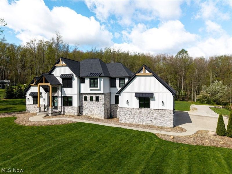 1370 Fixler Road, Wadsworth, OH 44281 Photo 2