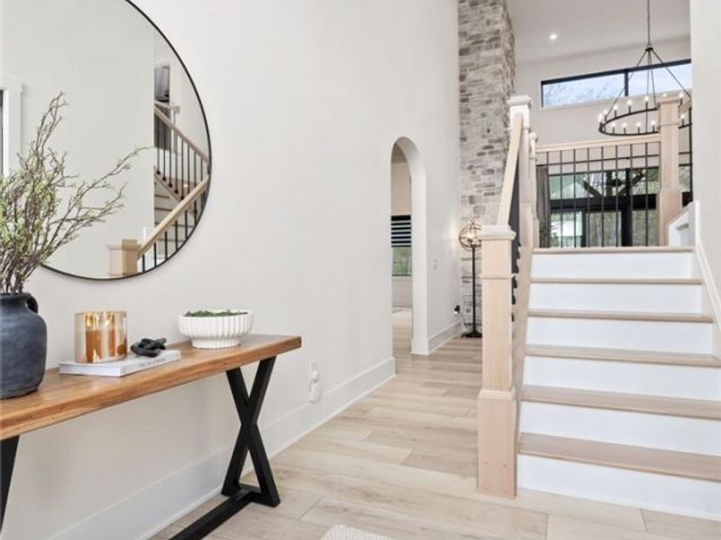 1370 Fixler Road, Wadsworth, OH 44281 Photo 20