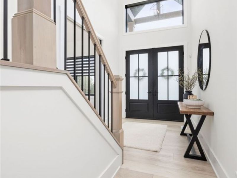 1370 Fixler Road, Wadsworth, OH 44281 Photo 21