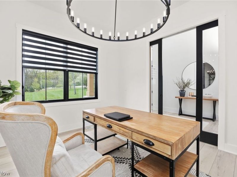 1370 Fixler Road, Wadsworth, OH 44281 Photo 22