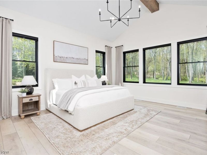 1370 Fixler Road, Wadsworth, OH 44281 Photo 23