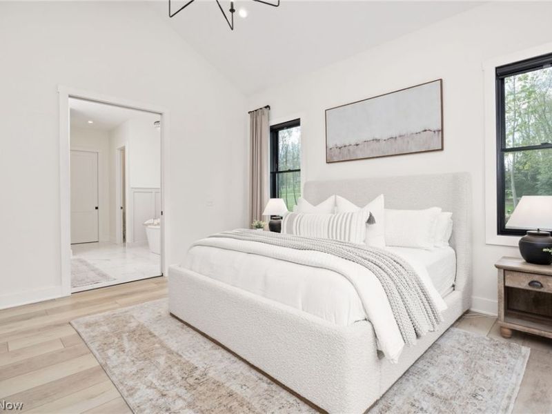 1370 Fixler Road, Wadsworth, OH 44281 Photo 24