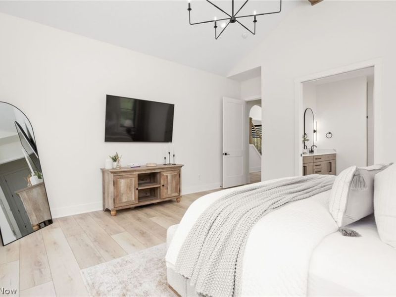 1370 Fixler Road, Wadsworth, OH 44281 Photo 25