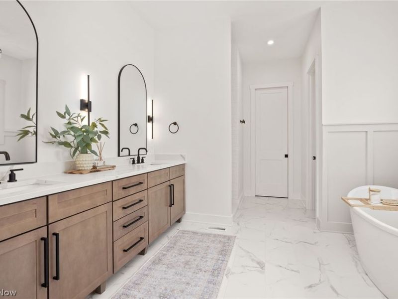 1370 Fixler Road, Wadsworth, OH 44281 Photo 26