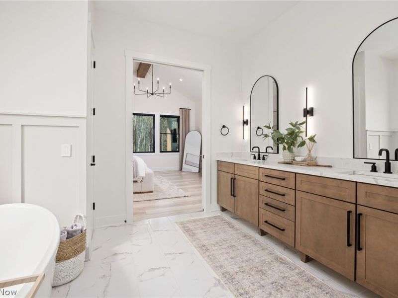 1370 Fixler Road, Wadsworth, OH 44281 Photo 27