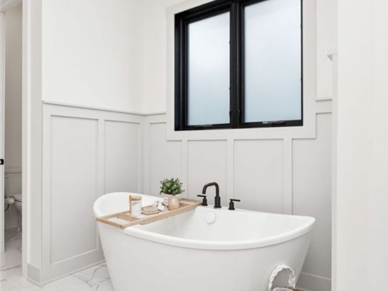 1370 Fixler Road, Wadsworth, OH 44281 Photo 28