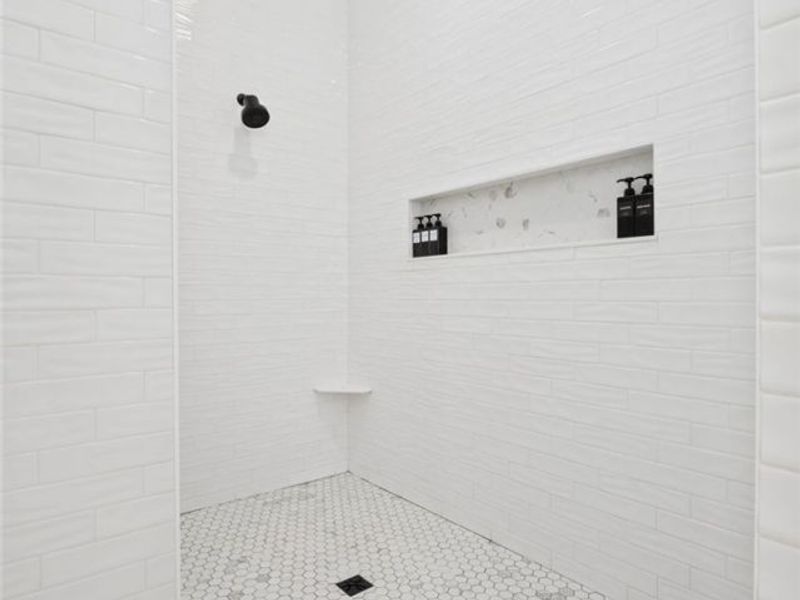 1370 Fixler Road, Wadsworth, OH 44281 Photo 29