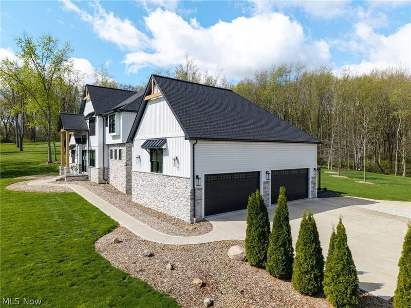 1370 Fixler Road, Wadsworth, OH 44281 Photo 3