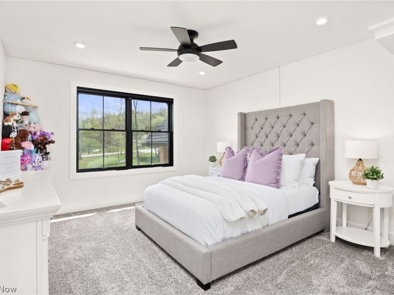 1370 Fixler Road, Wadsworth, OH 44281 Photo 30