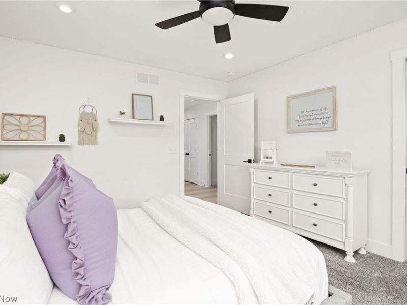 1370 Fixler Road, Wadsworth, OH 44281 Photo 31