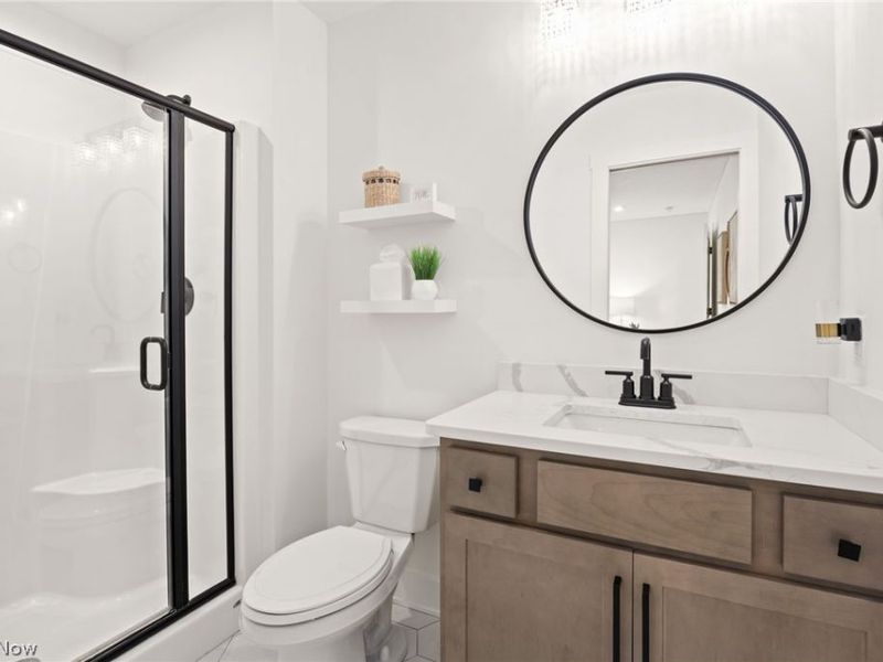 1370 Fixler Road, Wadsworth, OH 44281 Photo 32